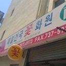 건국화원