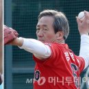 은평-034 이미지