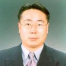 김*정 이미지