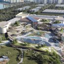 신세계관광(주) 이미지