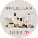 샤샤인셀덤 | 인셀덤 샤샤언니 인셀덤 체험단 모집