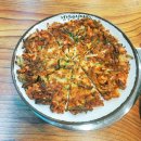 계양맛길 음식문화시범거리 | 계양구청 술집 계양구 모임장소 정정아식당 계산점