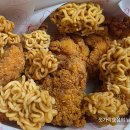 단짠단짠이 아닌, 단단단! 스텔라떡볶이 서울성신여대점 솔직 후기