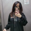 정겨운치과의원 이미지