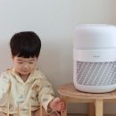 제로스PC 이미지