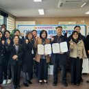 학생문화원 이미지