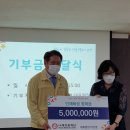 나래종합동물병원 이미지