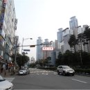 반송동112 이미지