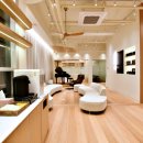 명장한의원 이미지