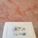 아미랑의원 | 닥터아미 리포좀 비타민C 루틴! 액상 타입이라 편한 리포좀비타민 후기