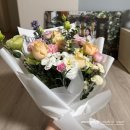 (주)이삭렌터카 | 강남차병원 시험관 동결 2차 성공 | 5일배아 | 임신 6주-9주 졸업 그리고 입덧지옥 (자궁선근증)