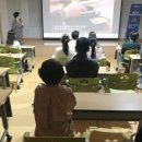 중앙도서관 4층 이미지