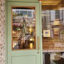 올리코(all RICO) | {일산/올리코}일산 화덕피자&amp;데이트 감성맛집으로 딱! "올리코" (주차팁)