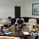 양산경찰서복지위원회