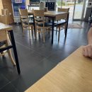 돔수산,정육 이미지