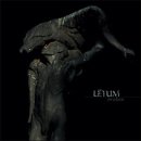 Tears-Letum[Broken (CD) - Cold Meat Industry 2006] 이미지