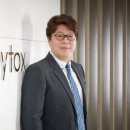 (주)뉴메코 이미지