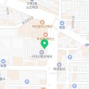 매머드익스프레스구미신평점
