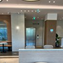 투썸플레이스 군산미룡점 이미지