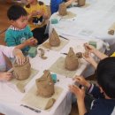 김천동부초등학교유치원 이미지