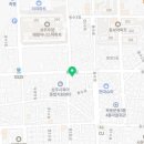 삼백기지떡 이미지