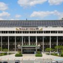 장매마을 이미지