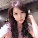 신나라 이미지