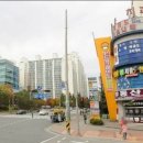 한일빌딩 이미지