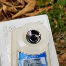 명전 농장 이미지