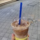 빽다방청대