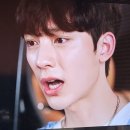 성현기획 이미지