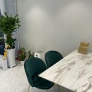 유어마이펫 이미지