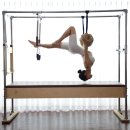 솔(SOL)메디 이미지