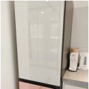 보문모든풀빌라 이미지