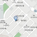 또래오래 안성 중앙대점 이미지