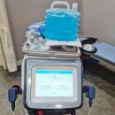 조앤조내과신경과의원 이미지