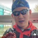 한사랑안경 이미지