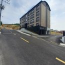 (주)서현엘리베이터 이미지