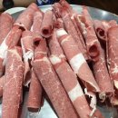 일.이.삼 칼국수 이미지