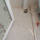 신마석신도브래뉴아파트 | 신마석 신도브래뉴 줄눈시공과 상판 연마코팅후기