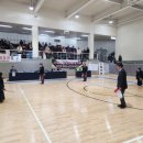 대한검도 호계검도관 이미지