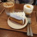 서초대로25길 101 이미지