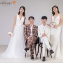 하나사진관 이미지