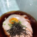 제주 남원농업협동조합신흥2리지점 | 임신 25주차 제주도 태교여행, 비행기 결항으로 6박 7일 다녀온 후기 제주도 코스&amp;맛집