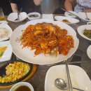 함흥 해물찜 양푼이동태탕 이미지