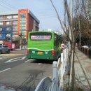 ㈜태영교통 이미지