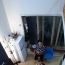 해들녁펜션 이미지