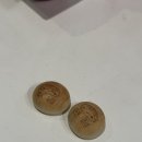 기민기현 이미지