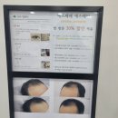 11650-1-10-703 | 김해윤곽관리 김해경락 고민하다가 선택한 에스페레 에스테틱 솔직 후기