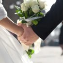 올인결혼 이미지